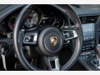 Thumbnail Photo 13 for 2017 Porsche 911 Carrera S